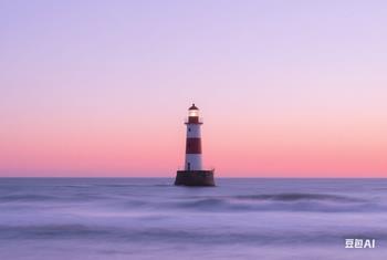 海南瑞尔电子科技有限公司